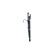 Condenseur, climatisation EASY FIT 35356 NRF, Vignette 4