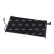 Condenseur, climatisation EASY FIT 35356 NRF, Vignette 8