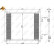Condenseur, climatisation EASY FIT 35357 NRF, Vignette 3