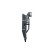 Condenseur, climatisation EASY FIT 35359 NRF, Vignette 7