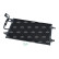 Condenseur, climatisation EASY FIT 35359 NRF, Vignette 9
