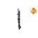 Condenseur, climatisation EASY FIT 35360 NRF, Vignette 4