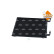 Condenseur, climatisation EASY FIT 35362 NRF, Vignette 4