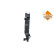 Condenseur, climatisation EASY FIT 35362 NRF, Vignette 6