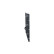Condenseur, climatisation EASY FIT 35362 NRF, Vignette 7