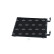 Condenseur, climatisation EASY FIT 35362 NRF, Vignette 9