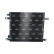 Condenseur, climatisation EASY FIT 35364 NRF, Vignette 3