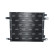 Condenseur, climatisation EASY FIT 35364 NRF, Vignette 5