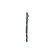 Condenseur, climatisation EASY FIT 35364 NRF, Vignette 6