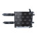 Condenseur, climatisation EASY FIT 35367 NRF, Vignette 4