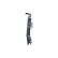 Condenseur, climatisation EASY FIT 35367 NRF, Vignette 7
