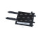 Condenseur, climatisation EASY FIT 35367 NRF, Vignette 9