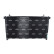 Condenseur, climatisation EASY FIT 35373 NRF, Vignette 3