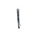 Condenseur, climatisation EASY FIT 35373 NRF, Vignette 4