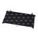 Condenseur, climatisation EASY FIT 35373 NRF, Vignette 8