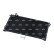 Condenseur, climatisation EASY FIT 35374 NRF, Vignette 8
