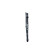 Condenseur, climatisation EASY FIT 35383 NRF, Vignette 2