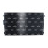 Condenseur, climatisation EASY FIT 35383 NRF, Vignette 3