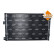 Condenseur, climatisation EASY FIT 35384 NRF, Vignette 6