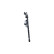 Condenseur, climatisation EASY FIT 35393 NRF, Vignette 2