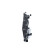 Condenseur, climatisation EASY FIT 35393 NRF, Vignette 4