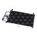 Condenseur, climatisation EASY FIT 35393 NRF, Vignette 8