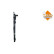 Condenseur, climatisation EASY FIT 35404 NRF, Vignette 6