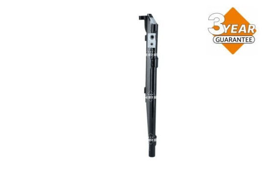Condenseur, climatisation EASY FIT 35404 NRF, Image 8