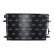 Condenseur, climatisation EASY FIT 35404 NRF, Vignette 4