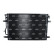 Condenseur, climatisation EASY FIT 35404 NRF, Vignette 6