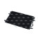 Condenseur, climatisation EASY FIT 35404 NRF, Vignette 9