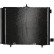 Condenseur, climatisation EASY FIT 35405 NRF