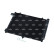 Condenseur, climatisation EASY FIT 35405 NRF, Vignette 8