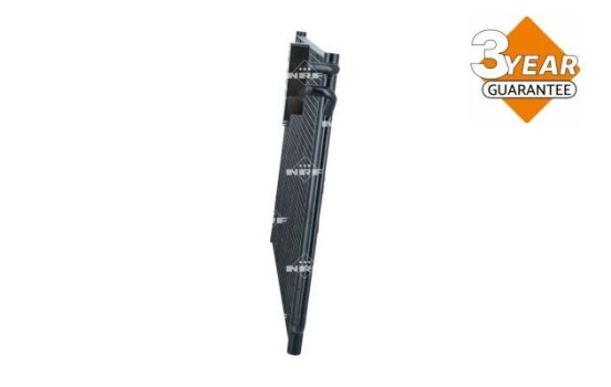 Condenseur, climatisation EASY FIT 35406 NRF, Image 5