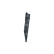 Condenseur, climatisation EASY FIT 35406 NRF, Vignette 4