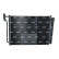 Condenseur, climatisation EASY FIT 35406 NRF, Vignette 5