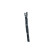 Condenseur, climatisation EASY FIT 35406 NRF, Vignette 6