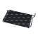 Condenseur, climatisation EASY FIT 35406 NRF, Vignette 8