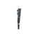 Condenseur, climatisation EASY FIT 35413 NRF, Vignette 4