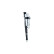 Condenseur, climatisation EASY FIT 35413 NRF, Vignette 6