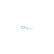 Condenseur, climatisation EASY FIT 35413 NRF, Vignette 7