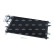 Condenseur, climatisation EASY FIT 35413 NRF, Vignette 8
