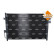 Condenseur, climatisation EASY FIT 35426 NRF, Vignette 6