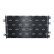 Condenseur, climatisation EASY FIT 35430 NRF, Vignette 3
