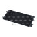 Condenseur, climatisation EASY FIT 35430 NRF, Vignette 8
