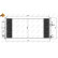 Condenseur, climatisation EASY FIT 35435 NRF, Vignette 4