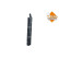 Condenseur, climatisation EASY FIT 35437 NRF, Vignette 6