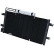 Condenseur, climatisation EASY FIT 35438 NRF