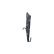 Condenseur, climatisation EASY FIT 35439 NRF, Vignette 2