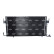 Condenseur, climatisation EASY FIT 35439 NRF, Vignette 3
